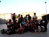 /album/galleria-fotografica/squad-jpg/