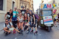 /album/galleria-fotografica/a10438467-10204234116875887-7553012097208272008-n-jpg/