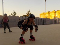 /album/galleria-fotografica/a1000055-168177600029664-160490423-n-jpg/