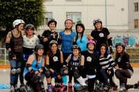 /album/galleria-fotografica/foto-90-jpg1/