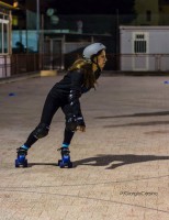 /album/galleria-fotografica/a10845616-10206402167322125-8660124470033444517-o-jpg/