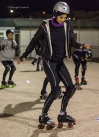 /album/galleria-fotografica/a10986876-10206402170762211-7968243275033632005-o-jpg/