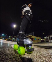 /album/galleria-fotografica/a11041932-10206402181562481-546271485384724387-o-jpg/