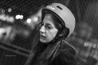 /album/galleria-fotografica/a11043337-10206402170442203-5048789376297501532-o-jpg/