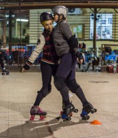 /album/galleria-fotografica/a11046818-10206402175162321-4528712850016495032-o-jpg/