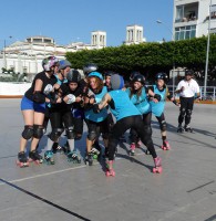 /album/galleria-fotografica/a156533-295000844014005-3991980341772046890-n-jpg/