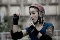 /album/galleria-fotografica/a1797323-768489986508804-8178206262669388731-n-jpg/