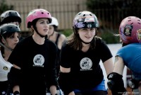 /album/galleria-fotografica/a1911797-768489529842183-6761281866056135278-n-jpg/