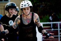 /album/galleria-fotografica/a10150539-768489833175486-3975785193122055962-n-jpg/