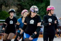 /album/galleria-fotografica/a10152533-768489503175519-3582870302913232078-n-jpg/