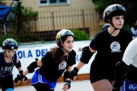 /album/galleria-fotografica/a10255031-768489609842175-4202848999617107073-n-jpg/