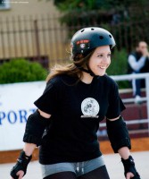 /album/galleria-fotografica/a10256954-768489649842171-5840564349145284177-n-jpg/