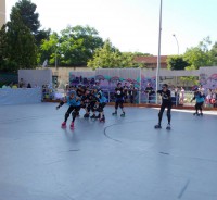 /album/galleria-fotografica/a10377083-295000597347363-8669579400354448328-n-jpg/