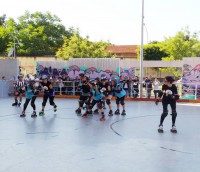 /album/galleria-fotografica/a10384019-295000480680708-7141126647552839951-n-jpg/