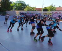 /album/galleria-fotografica/a10426728-295000440680712-1490859104240728471-n-jpg/