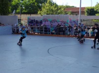 /album/galleria-fotografica/a10448824-295000540680702-4063444619796929387-n-jpg/