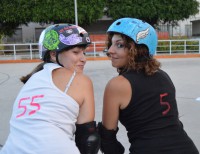 /album/galleria-fotografica/a10628847-321803251333764-3924587818370727615-o-jpg/