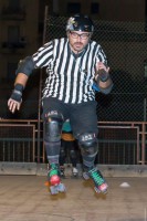 /album/galleria-fotografica/a1398603-355980861249336-7522429999027932140-o-jpg/