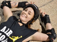 /album/galleria-fotografica/a10626248-10152554327728167-7244987735620093609-o-jpg/