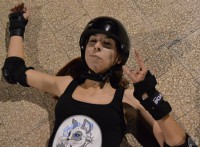 /album/galleria-fotografica/a10688057-10152554328263167-8596024130211193074-o-jpg/