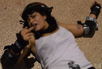 /album/galleria-fotografica/a10750204-10152554328698167-3444269152416496029-o-jpg/