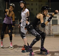 /album/galleria-fotografica/a10553889-10152554204858167-8229873653975386337-o-jpg/