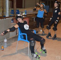 /album/galleria-fotografica/a1957635-10152554203358167-5030494460073196469-o-jpg/