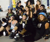 /album/galleria-fotografica/a1932661-10152530282173167-8531639630406613215-o-jpg/