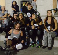 /album/galleria-fotografica/a10562464-10152530281493167-5025011164416539853-o-jpg/