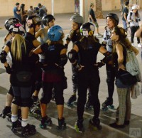 /album/galleria-fotografica/a10700625-10152530282813167-2244037776215631075-o-jpg/