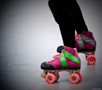 /album/galleria-fotografica/a290314-1711-jpg/