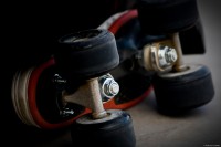 /album/galleria-fotografica/a290314-1726-jpg/