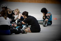 /album/galleria-fotografica/a290314-1738-jpg/