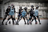 /album/galleria-fotografica/a290314-1758-jpg/