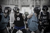 /album/galleria-fotografica/a290314-1761-jpg/