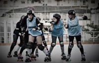 /album/galleria-fotografica/a290314-1763-jpg/