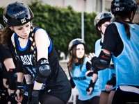 /album/galleria-fotografica/a290314-1892-jpg/