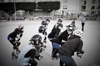 /album/galleria-fotografica/a290314-1915-jpg/