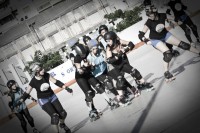 /album/galleria-fotografica/a10337755-728428340548463-1196502929711912275-n-jpg/