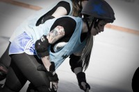 /album/galleria-fotografica/a10376864-728428403881790-3956561571586868058-n-jpg/