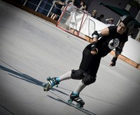 /album/galleria-fotografica/a10417736-728428120548485-8066655367204380809-n-jpg/