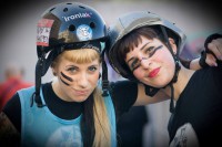 /album/galleria-fotografica/a10458204-728427963881834-3867730193954932507-n-jpg/